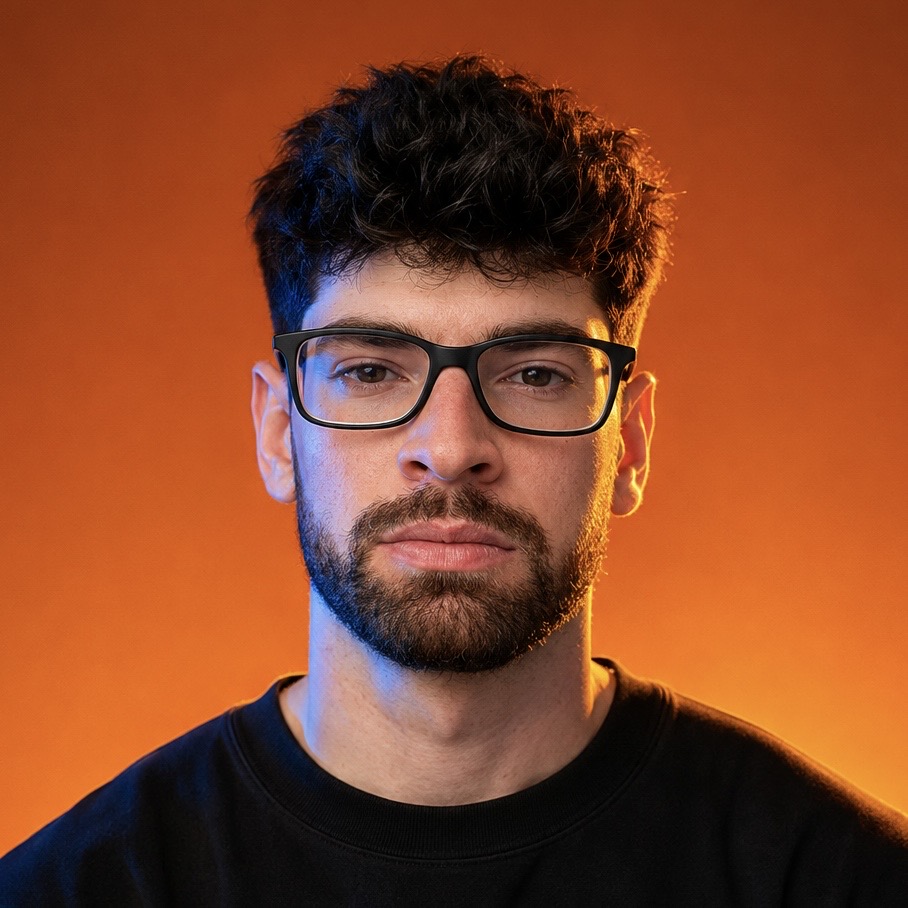 Fotografía de Andrés Jesús Moreno