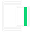 online-desig-course-icon-10