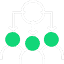 online-desig-course-icon-12