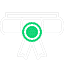 online-desig-course-icon-16
