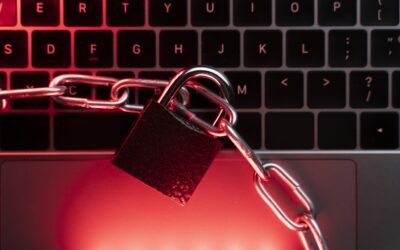 Ransomware: Guía completa de protección en el mundo digital