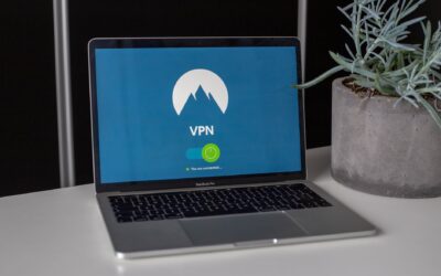 Diferencia entre Proxy y VPN: Lo que necesitas saber