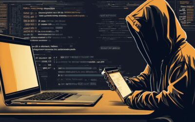 Los Hackers Más Famosos y Sus Impactos